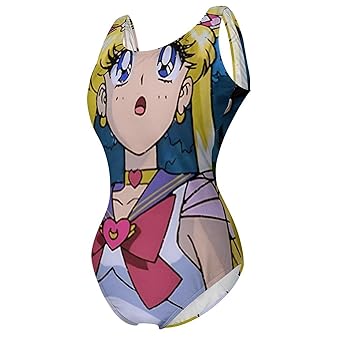 美少女戦士セーラームーン リトグラフ 数量限定300個 箱有 水着 サイン入り Amazon.co.jp: [NYBOX] 美少女戦士セーラームーン (22) アニメ